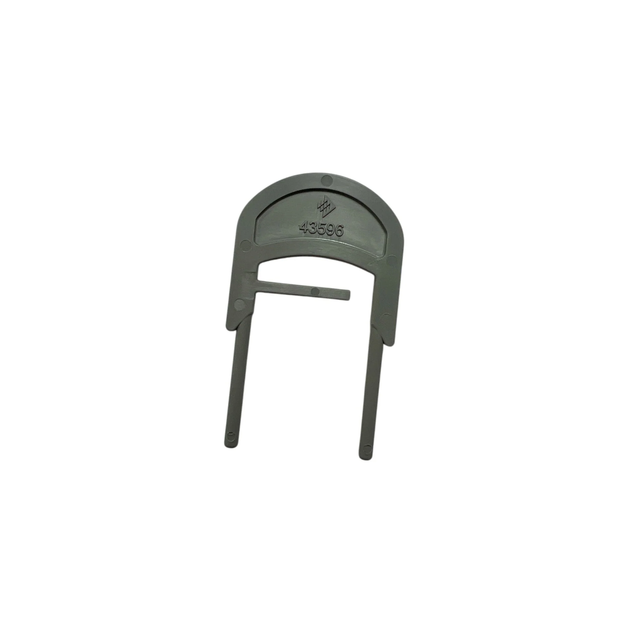 (43596) CLIP, DRAIN, RETAINING