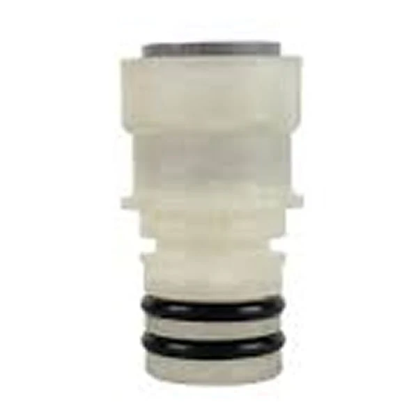 Aquatec - 550 Series Quick Disconnect Fitting - Image 3
