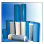 Aries (AF-10-3610-BB) 10"x4.5" Nitrate Selective Filter
