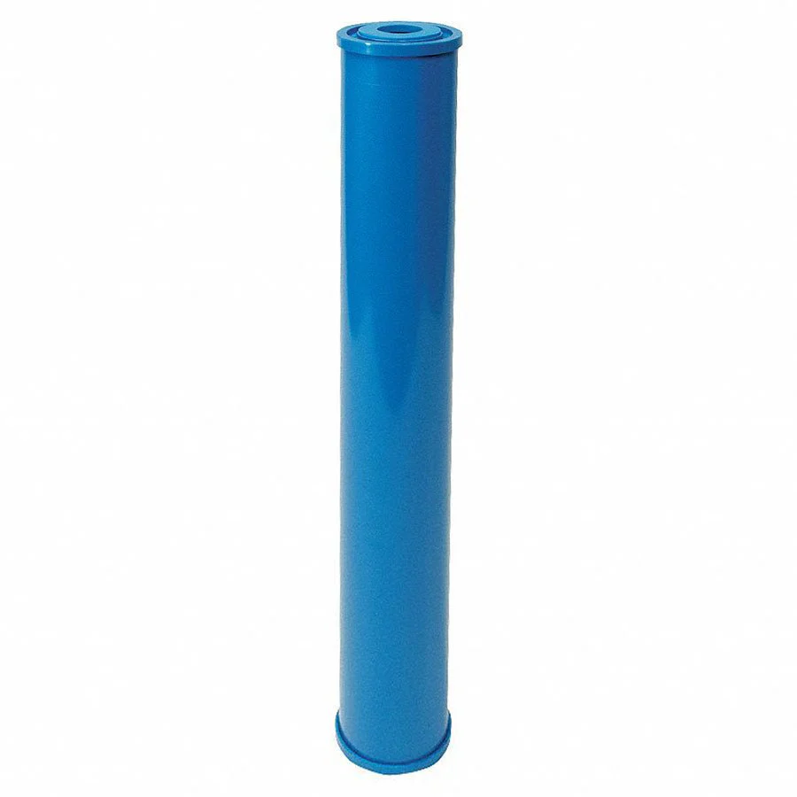 Aries (AF-20-3003) 20"x2.5" Softening Filter