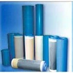 Aries (AF-20-3231-BB) 20"x4.5" Big Blue 100% Calcite Cartridge