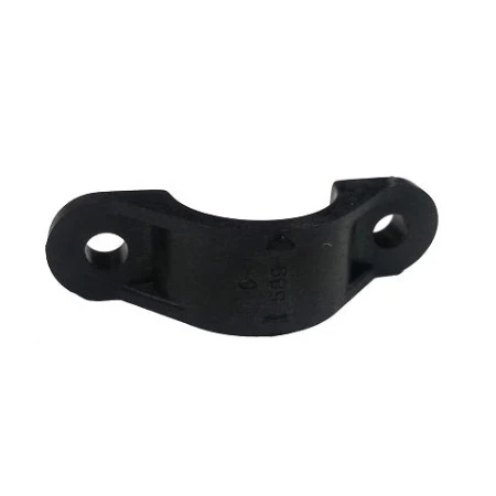 Autotrol (1000589) Pillow Block Cap;"U" Cam