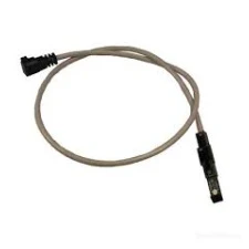 Autotrol (1235446) Meter Cable Assembly, Turbine