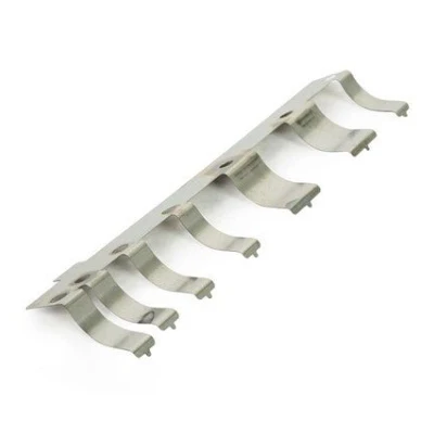 Autotrol (1235341)-Logix 255 Valve Spring