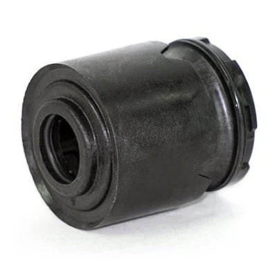 Clack (D1047)- AIO Air Blocker For Clack Valves