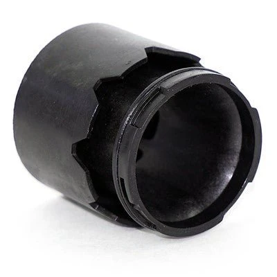 Clack (D1047)- AIO Air Blocker For Clack Valves - Image 2