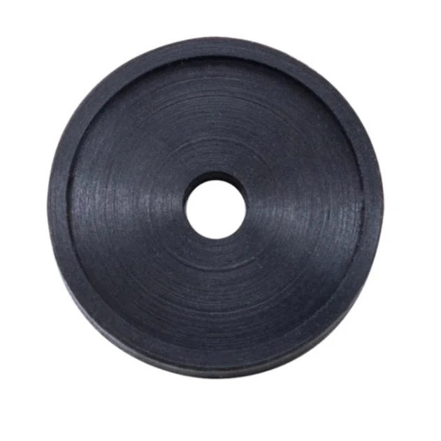 Clack - DLFC - 3/4" DFLC - Drain Line Flow Control Washer