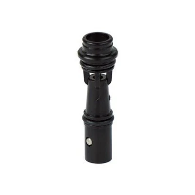 Clack (V3010-15E)-C-Series Injector, Black, 16" Downflow/21" Upflow Tank Size
