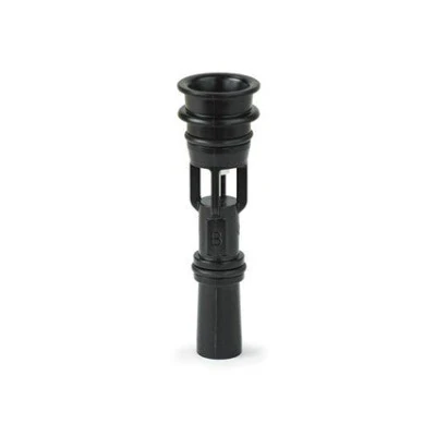 Clack (V3010-2B)-WS2/2H/3 Injector Assembly 21"