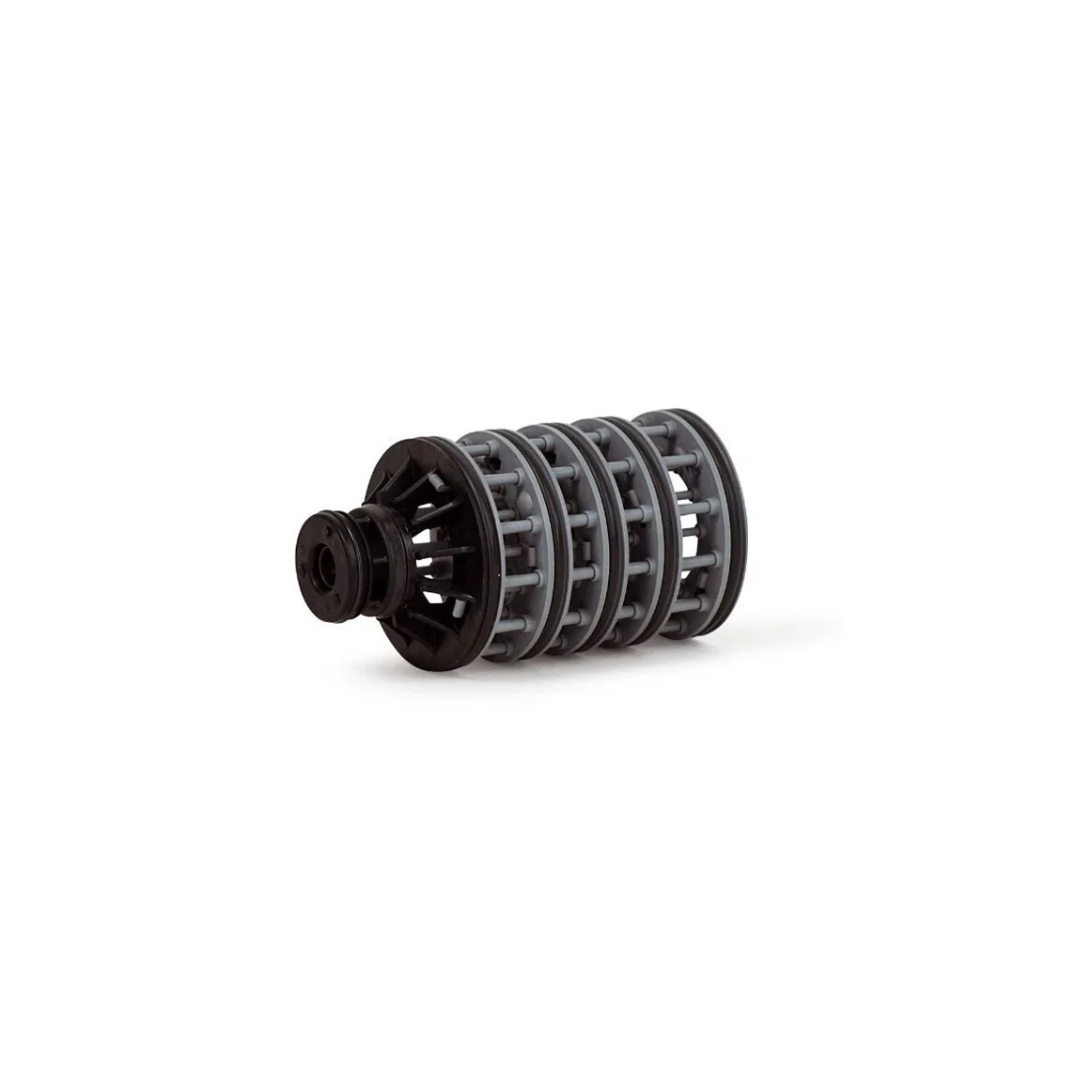 Clack WS1 Seal/Spacer V3005