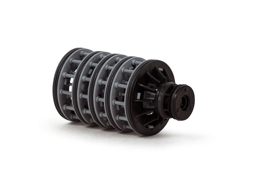 Clack WS1 Seal/Spacer V3005 - Image 2