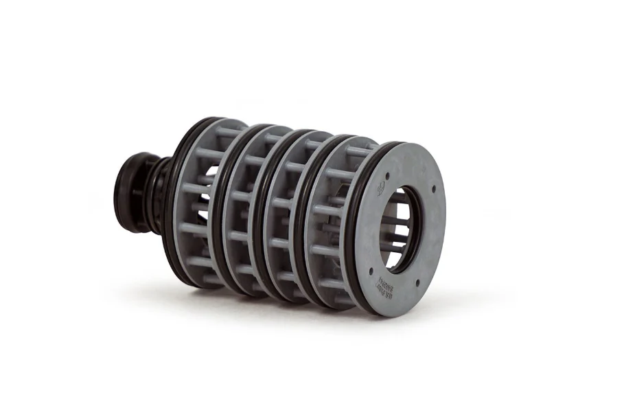 Clack WS1 Seal/Spacer V3005 - Image 3