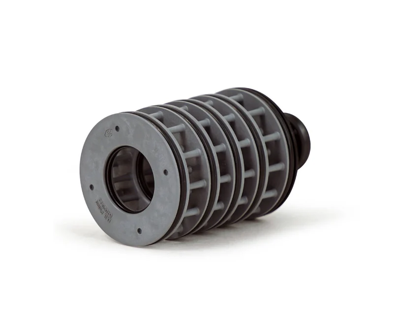 Clack WS1 Seal/Spacer V3005 - Image 4