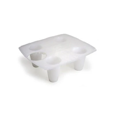 Clack (H1071-01) Brine Grid 15"x17"