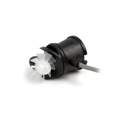 Clack (V3003-05)-C-Series WS1 Meter Assembly