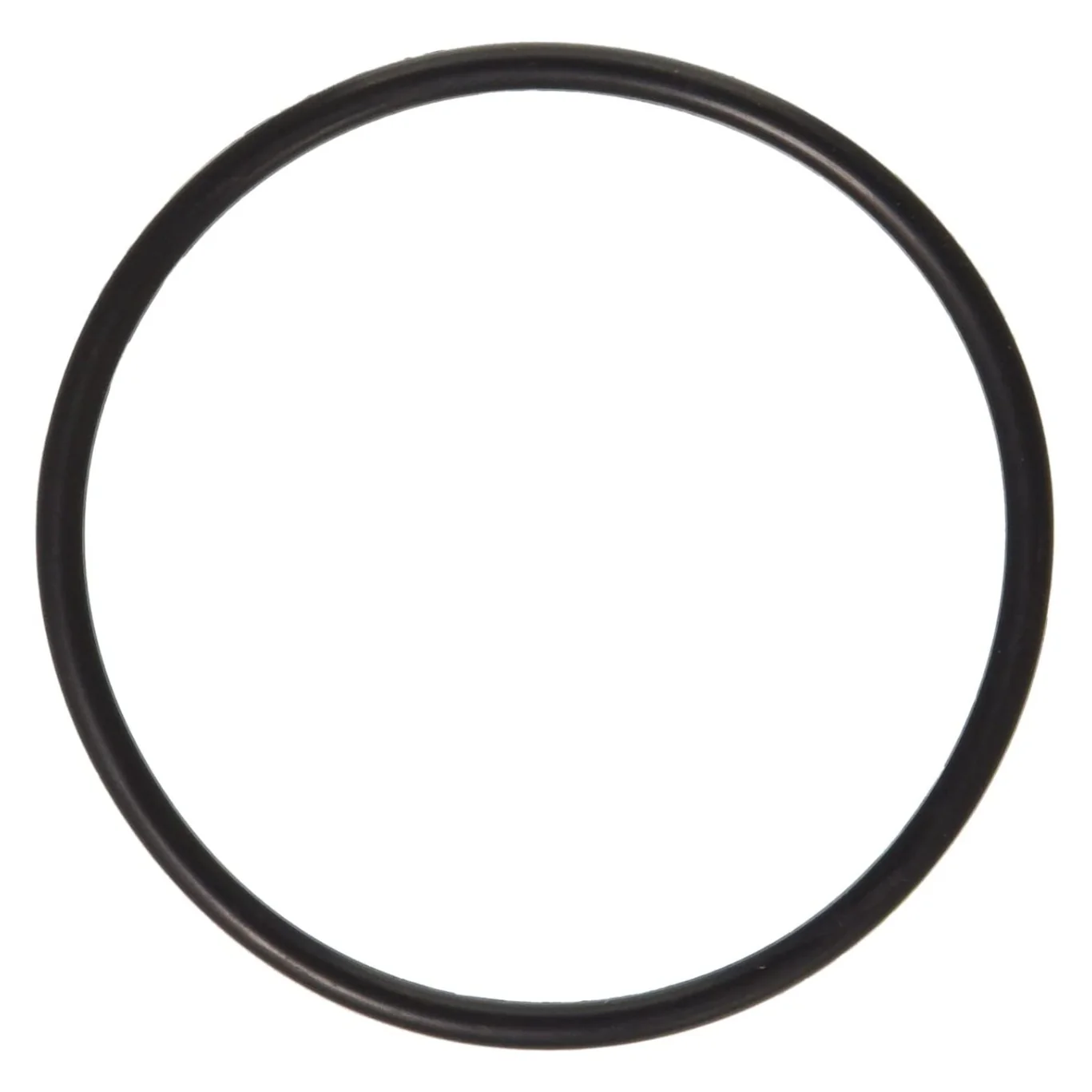 Compatible O-Ring for Membrane Housing Sump