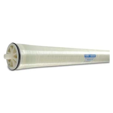 Filmtec (SW30-4040) Seawater Membrane 1,950 GPD 4" X 40"