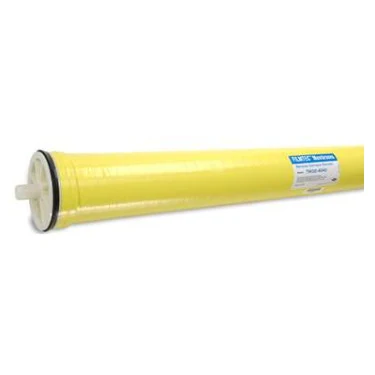 Filmtec (TW30-4040) Tap Water Membrane 2,400 GPD @ 4" X 40"