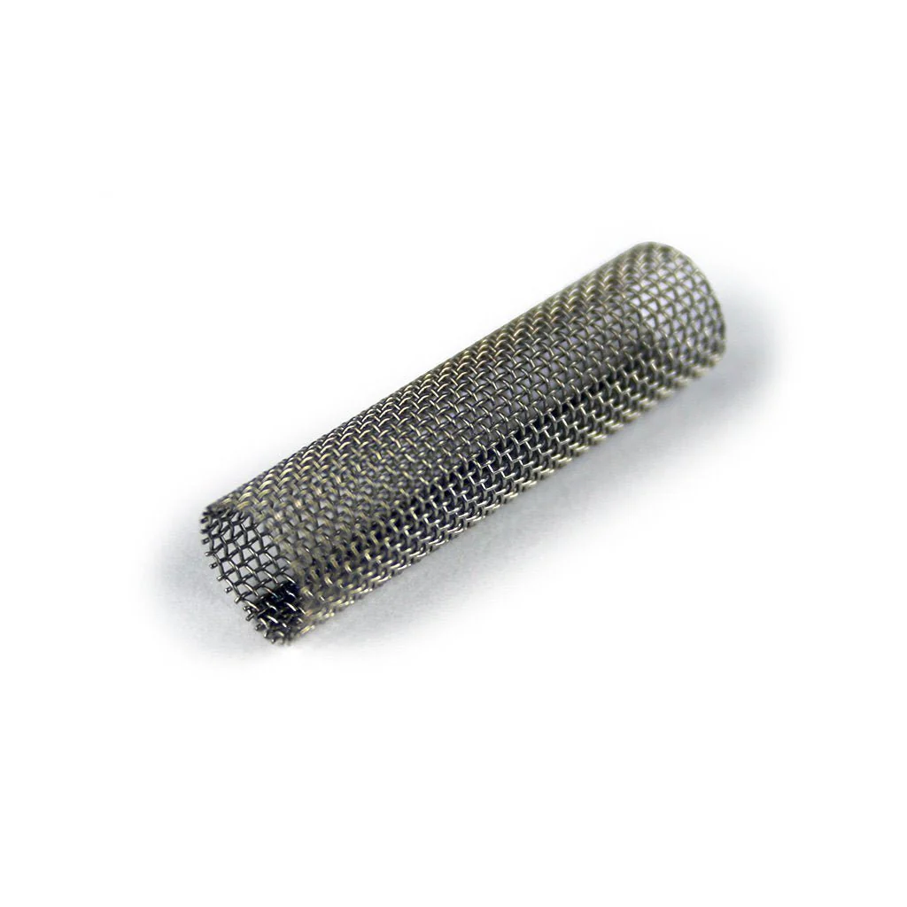 Fleck (10227) Injector Screen
