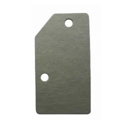 Fleck (10302) Limit Switch Insulator
