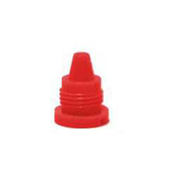 Fleck Brine Injector Nozzle 10913 - Image 2