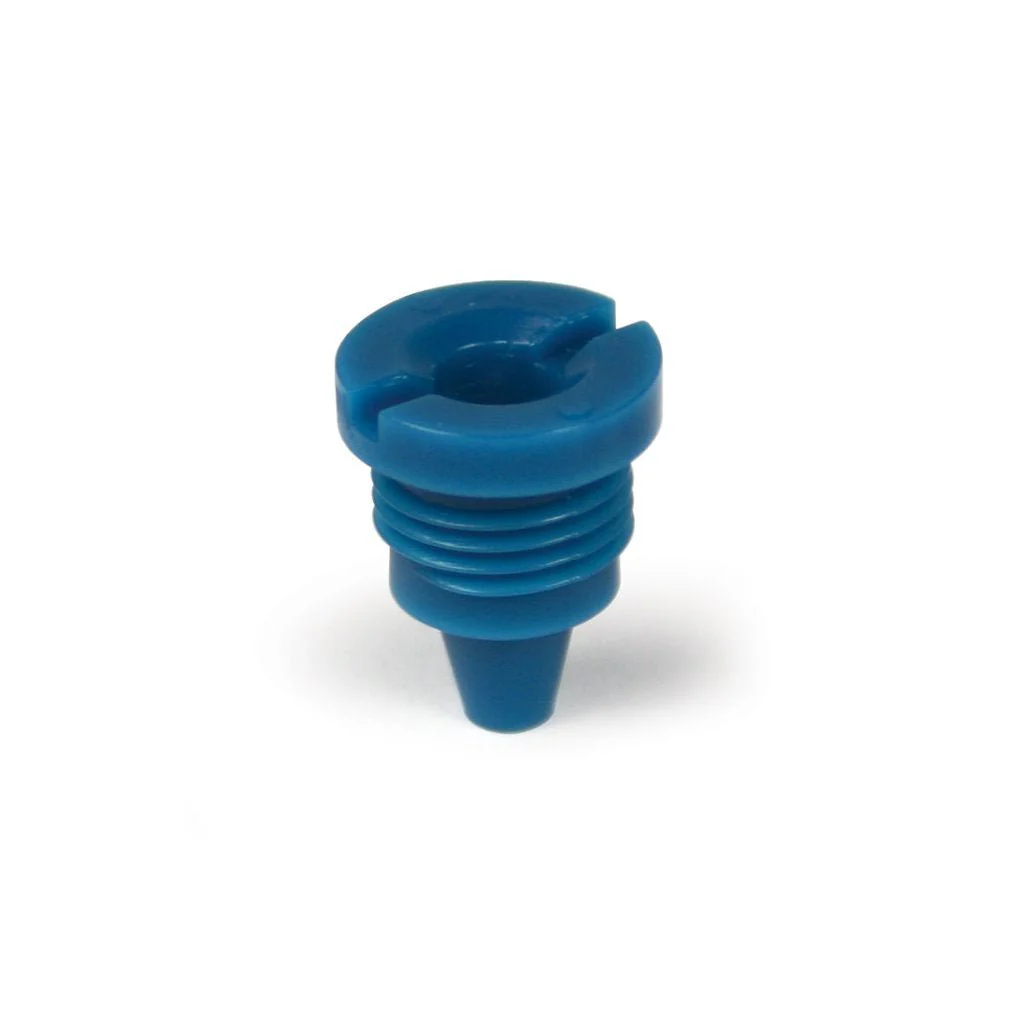 Fleck Brine Injector Nozzle 10913 - Image 3
