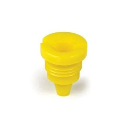 Fleck Brine Injector Nozzle 10913 - Image 4