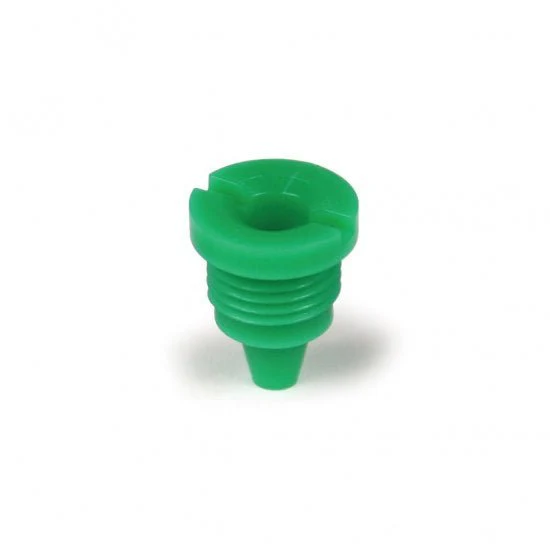 Fleck Brine Injector Nozzle 10913 - Image 5