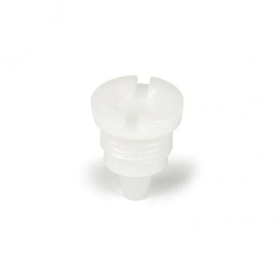 Fleck Brine Injector Nozzle 10913 - Image 6