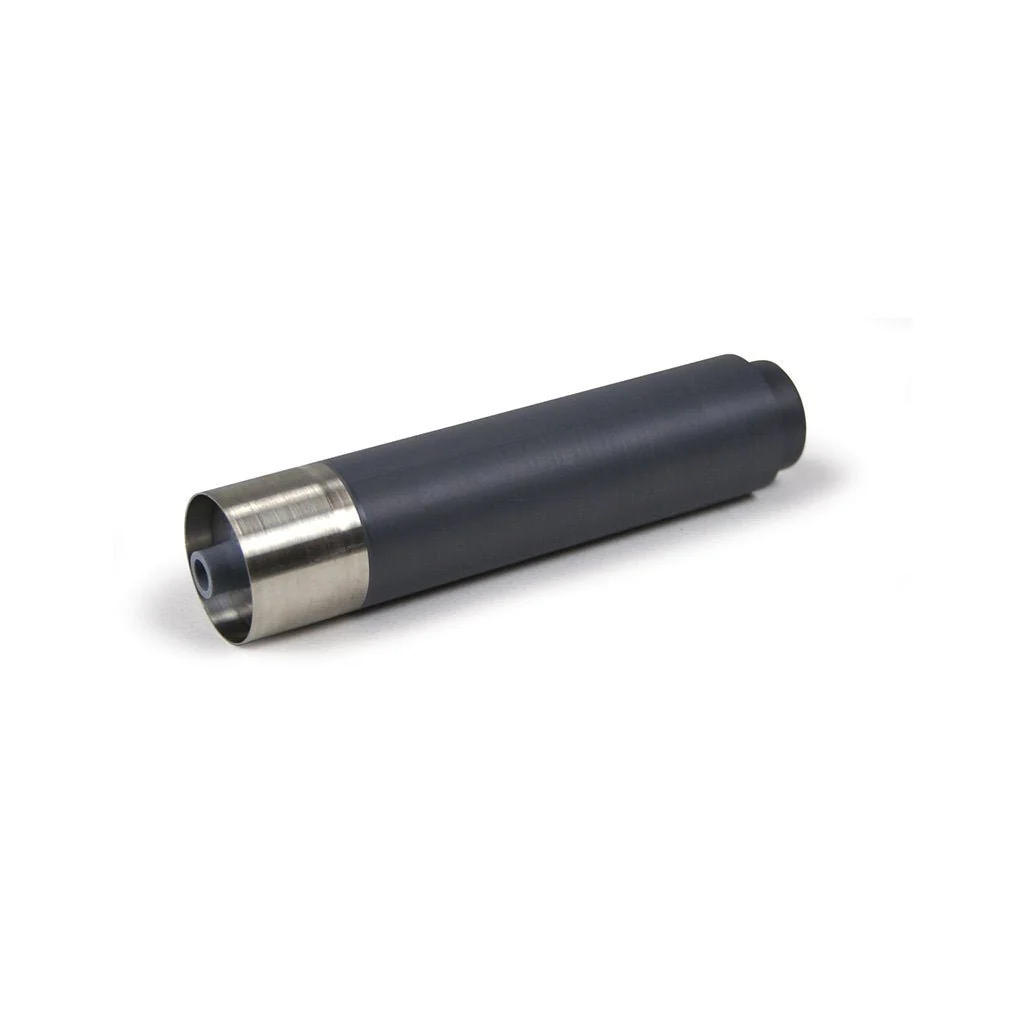 Fleck (11098) 2500 Stuffer Tool Assembly