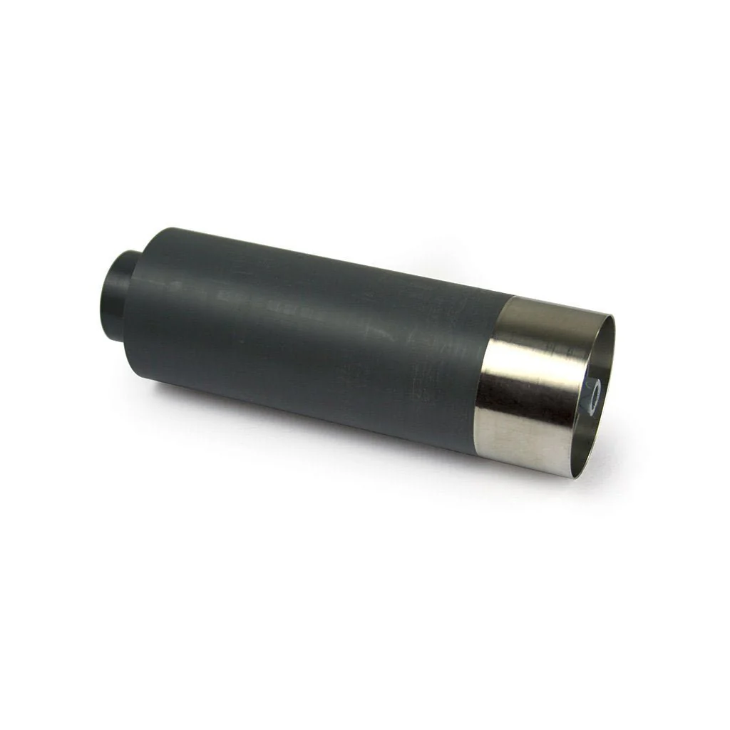 Fleck (12763) 5600/9000 Stuffer Tool Assembly