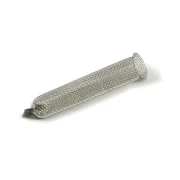 Fleck (12767) Screen, Brine Line Insert