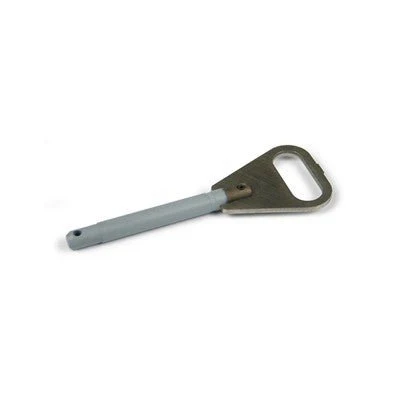 Fleck (13001) Piston Rod Assembly