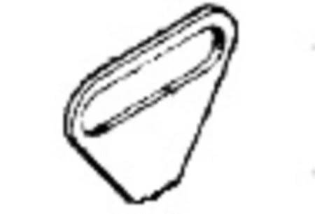 Fleck (13001) Piston Rod Assembly - Image 2