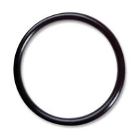 Fleck (13302-01) 560CD, -014, O-Ring