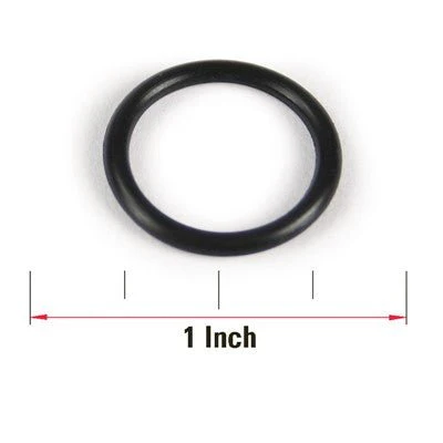 Fleck (13302) O-Ring, Brine Spacer