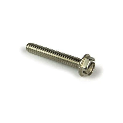 Fleck (13315) Injector Mounting Screw