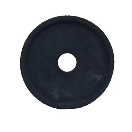 Fleck (16529) DLFC Flow Washer 10.0 GPM