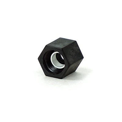 Fleck (19625) 3/8" Nut Assembly