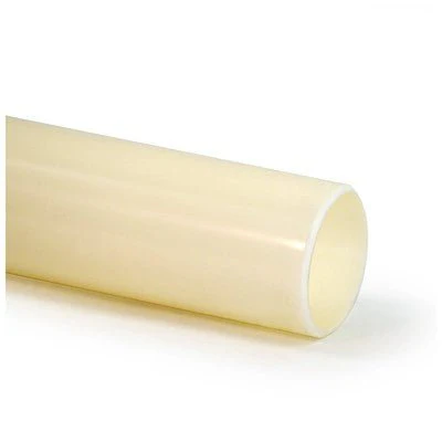 Fleck (40677) 32mm Distributor Tube