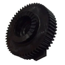 Fleck (43873) Gear Drive