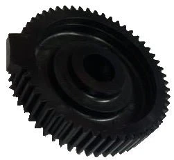 Fleck (43873) Gear Drive - Image 2