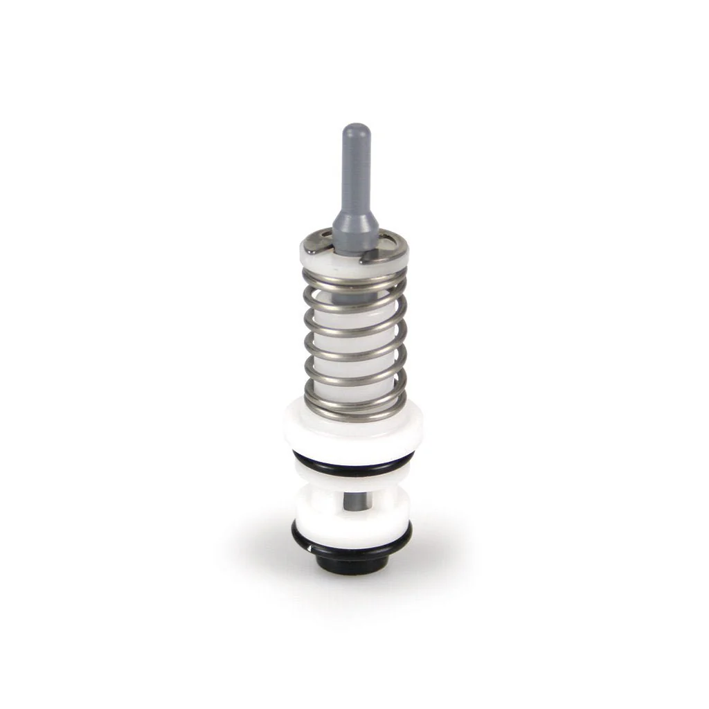 Fleck (60016-01) 560CD Brine Valve Assembly