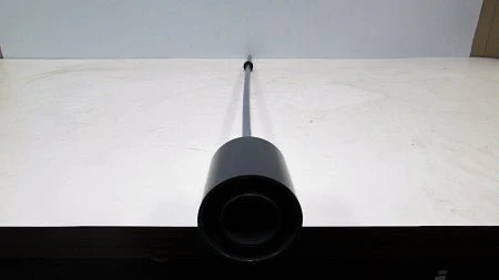 Fleck (60068-30) Float Assy 2310 w- 30" Rod - Image 2