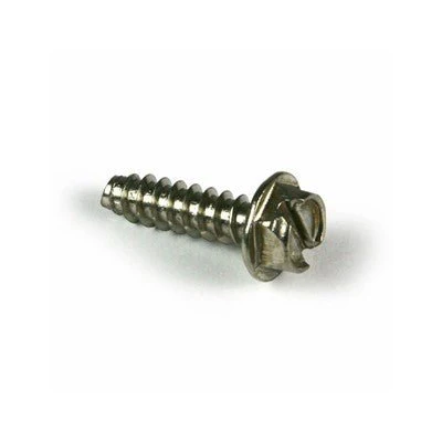 Fleck (13314) Screw, Adapter Coupling (Clock or Meter)