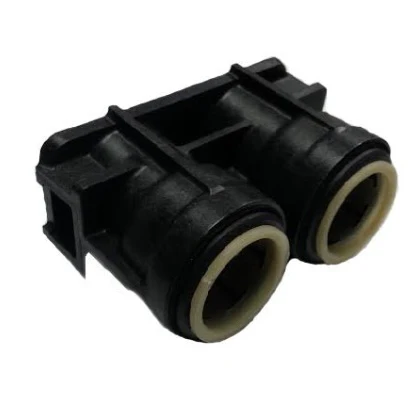 Fleck (61700) 3/4" PEX Connector