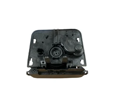 Fleck (61957) Powerhead Panel Gear Assembly Fleck 5800, 5810, 5812 PN 61957 61836 - Image 2
