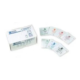 Hanna (HI93728-01) Nitrate, Cadmium Reduction Method (100 Tests)