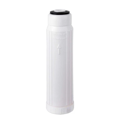 Compatible to Intelifil (IF-SM-NIT010) 10" x 2.5" Nitrate Removal Filter by IPW Industries