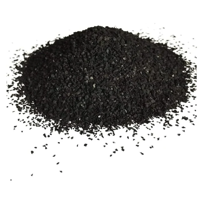 IPW Industries Inc. Compatible Replacement PC600-R / 205748076 Bulk Water Filter Refill Catalytic Carbon Charcoal Replacement Media for PC600 Whole House Drinking Water Filter - Removes Chloramines